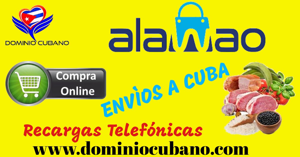 Alawao.com