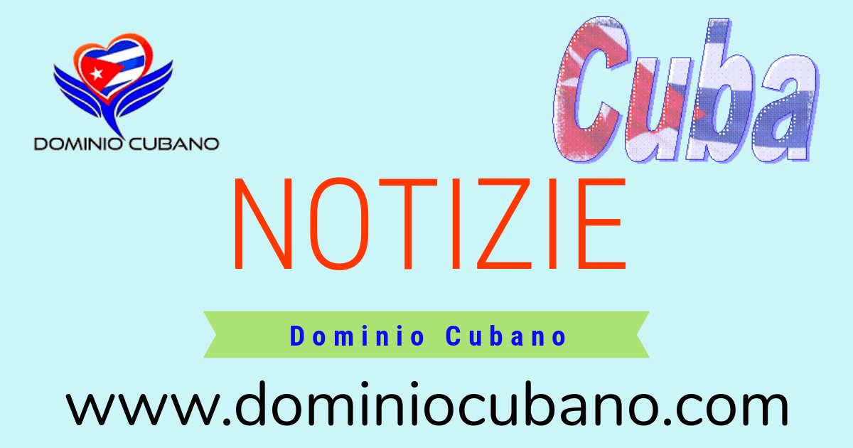 Notizie_Cuba