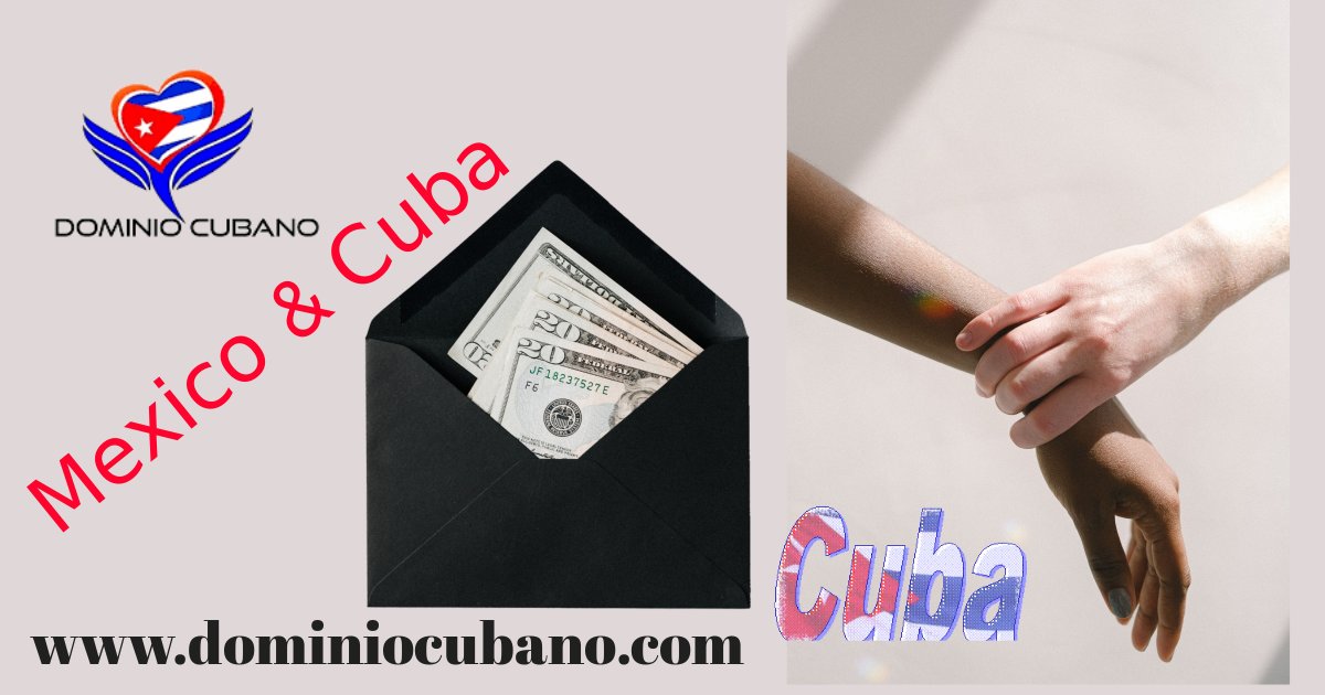 mexico_cuba