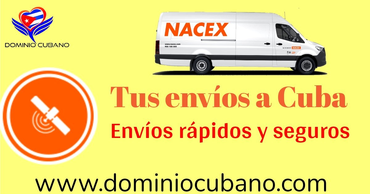 Nacex