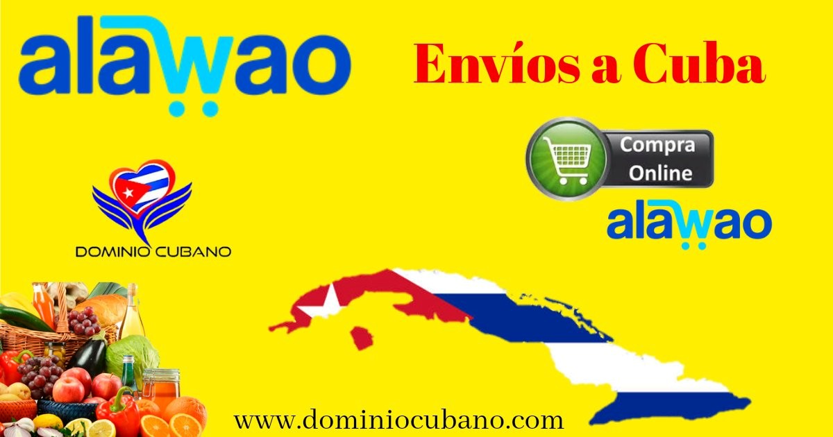 alawao_tienda_online_cuba